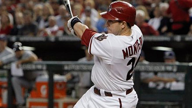 miguel montero crop